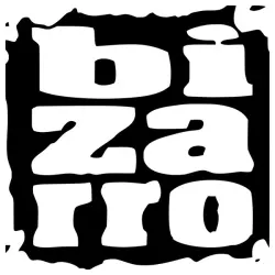 Bizarro Records