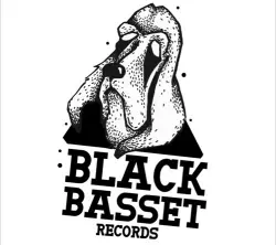 Black Basset Records