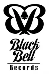 Black Bell Records