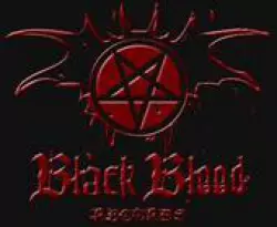 Black Blood Records (2)