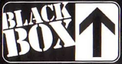 Black Box (3)