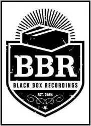 Black Box Recordings (2)