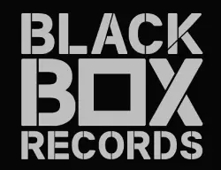 Black Box Records (11)