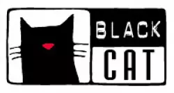 Black Cat (11)