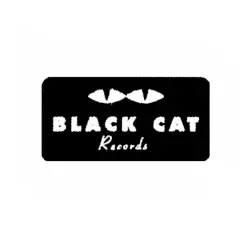 Black Cat Records (18)