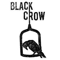 Black Crow Records (2)