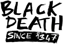 Black Death