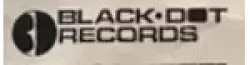 Black Dot Records (2)