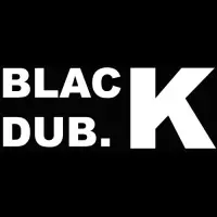 Black Dub