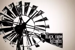 Black Farm Records