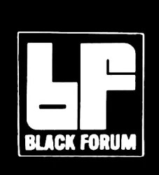 Black Forum