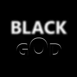 Black God Records