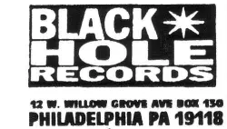 Black Hole Records (2)