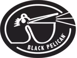 Black Pelican