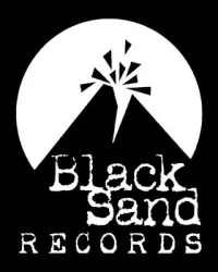 Black Sand Records (2)