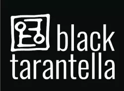 Black Tarantella