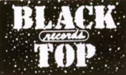 Black Top Records