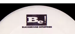 Blackground Enterprises