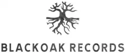 Blackoak Records