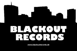 Blackout Records (11)