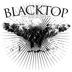 Blacktop Records (2)