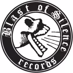 Blast Of Silence Records