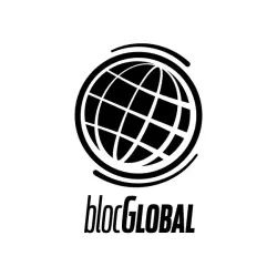 BlocGlobal