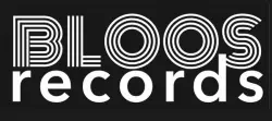 Bloos Records