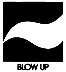 Blow Up (3)