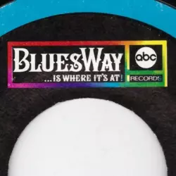 Bluesway