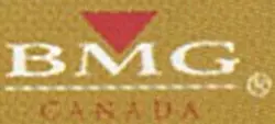 BMG Canada