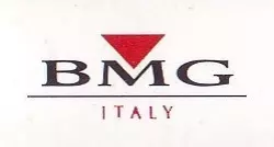 BMG Italy