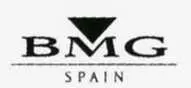 BMG Spain