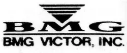 BMG Victor Inc.