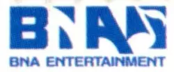 BNA Entertainment