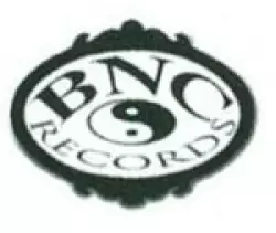 BNC Records