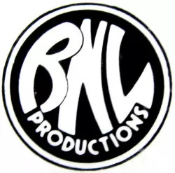 BNL Productions