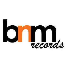 BNM Records