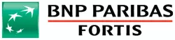 BNP Paribas Fortis