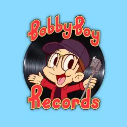 BobbyBoy Records