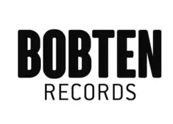 Bobten Records