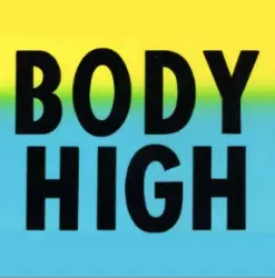 Body High