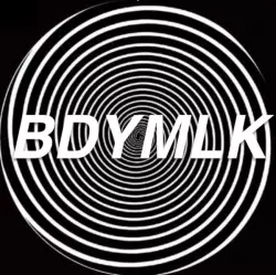 Bodymilk Tapes