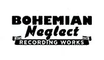 Bohemian Neglect Recording Works