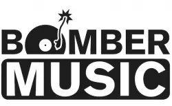 Bomber Music Ltd.