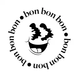 Bonbonbon Records