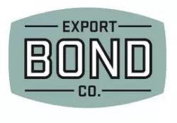 Bond Export