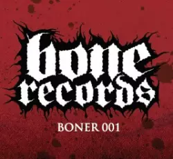 Bone Records (12)