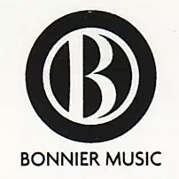 Bonnier Music