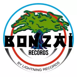 Bonzai Records